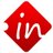 indiaonlineiol's profile image