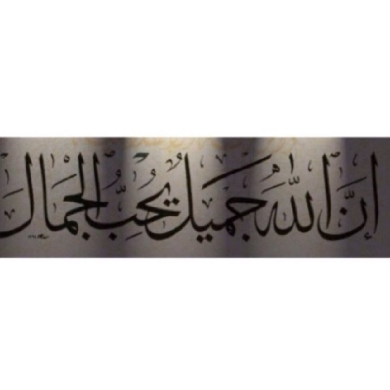 _alturki37's profile picture. 