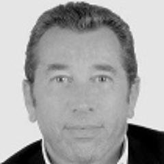 didiercanel's profile picture. GEOMETRE-EXPERT DPLG