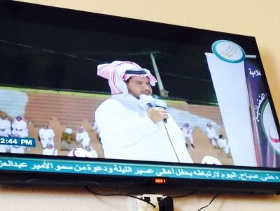 شـــــاعـــــر عـــــرضـــــه جــنـوبـيــه أشكر وأقدر عموم المتابعين