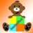 Geoschnueffler's profile image