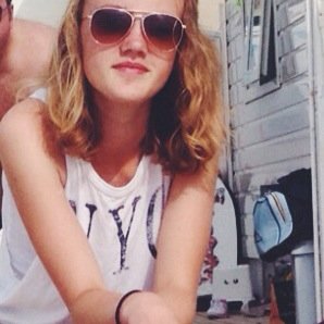 comenius college❤️ britt kilkens✋
hopeless