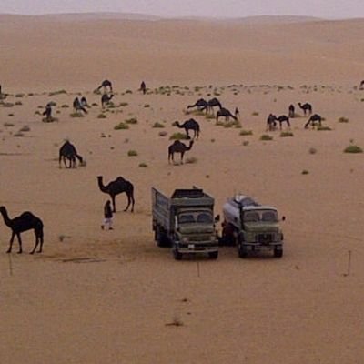 اتشرف بالجميع في اﻻستقرام   hajeed_alotaibi