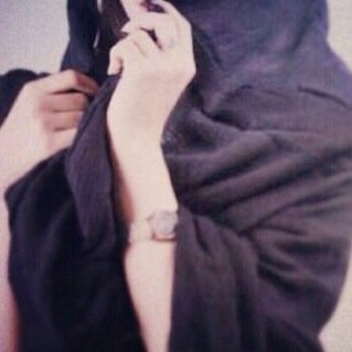 اللهم اغسل قبر من اشتقنا اليه وهو تحت التراب اللهم نور له قبره وانس وحدته واجمعنا به في جنات النعيم جنات الفردوس الاعلى...