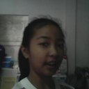 พรมนัส ค้าขาย (@0800504323) Twitter
