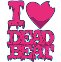 IHeartDeadBeat's profile picture. Follow your Heart, and follow your Dreams... Thats what we're doing !