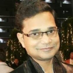 bluechipautoma1's profile picture. 