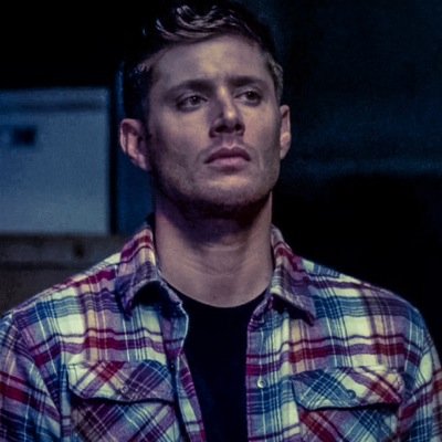 WinchesterCharm's profile picture. Names Dean Winchester, I can charm my way out of anything. I want to charm the pants off the blue eyes man named Cas.