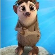 hey its me Louis and welcome to my official Twitter page im owned by @BlueSkyStudios/@20thcenturyfox/@iceage #RP #single also i kinda have a crush on Peches