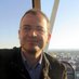 Andreas Rakoczy (@rakoczy_andreas) Twitter profile photo