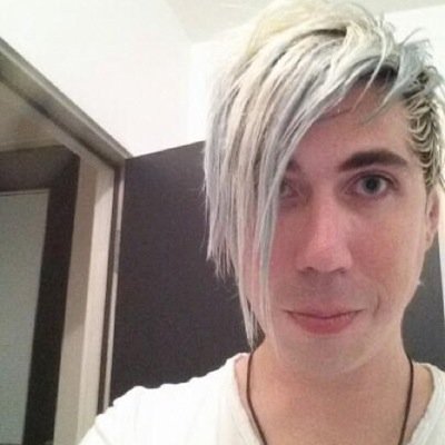 |inactive and cant delete|