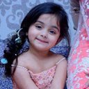 sanam sheikh - @sidra_sanam - Twitter