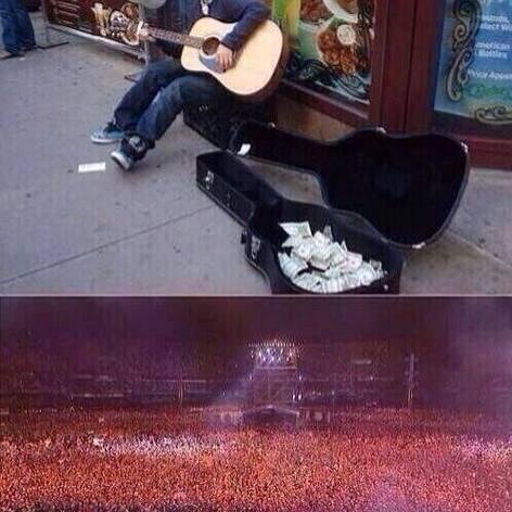 7S9lvc3XuEP4qNu's profile picture. 