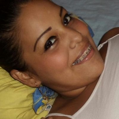ingridchrisfabi's profile picture. Me considero una Mujer q m expreso tal y como soy sin tapujos ni falsedades AL PAN, PAN Y AL VINO, VINO