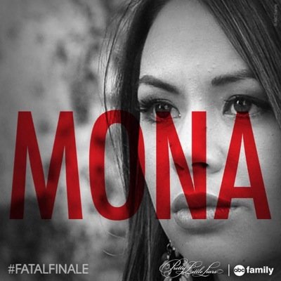 crazygeen's profile picture. 