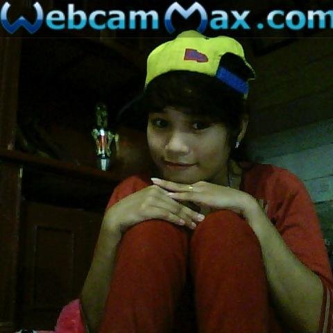 JuniatiTkj's profile picture. lahir disubulussalam tgl 20 juni 1997