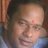 amar_kumar47's profile image