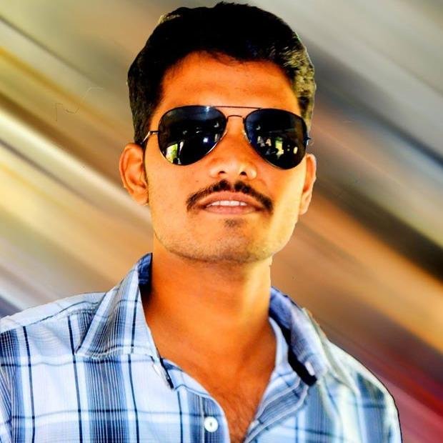EVERY TIME  HAPPY ....................