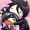 Kendall Ackerman - @AckermanKendall - Twitter