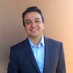 Dean Jalili (@deanjalili) Twitter profile photo Dean Jalili (@deanjalili) Twitter profile photo