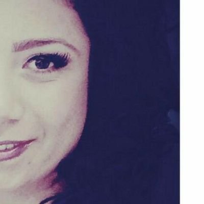 GBoynukisa's profile picture. ...