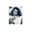 demiiloves's profile image