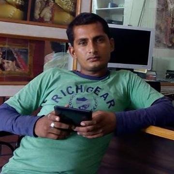 gaju