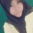 NovaYudia's profile image