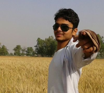 964f321c92db4e7's profile picture. 