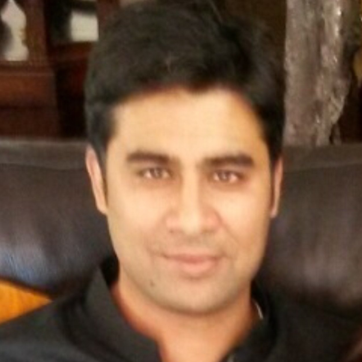 X Rashid Avc Rashid (@rashidDhillon) / Posts / X
