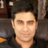 rashidDhillon's profile image