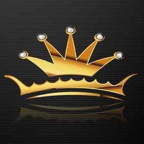 myt9564's profile picture. ولدت للقيادة | ابحث عن المنطق في الحياة اليومية | مخترع تكنولوجي | حالم | متعلم |  عاشق...⚡