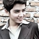 kasih (@02_kasih) Twitter