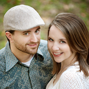 KatieTorres's profile picture. Atlanta based International Wedding and Portrait Photographer. 

Wife and Mother