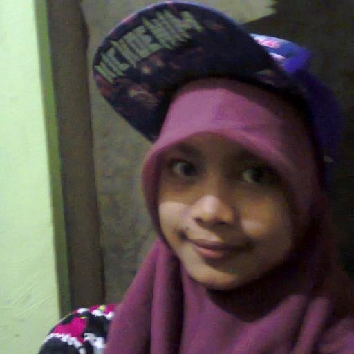 follow me* add my facebook : Yurie ,