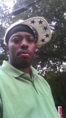 laid back type of guy who love to cook and music