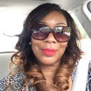 Veronica Johnson - @bmorescented - Twitter