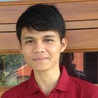 Muhammad Mulyandi (@mmulyandi) 's Twitter Profile