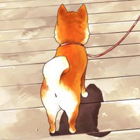 オツザカ (@kilusto) 's Twitter Profile Photo オツザカ (@kilusto) 's Twitter Profile Photo