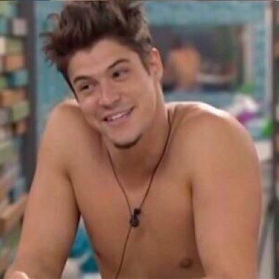 @ranceypants is the cutest guy to ever inhabit this earth
