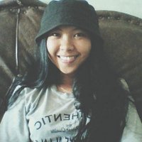 eja (@dharalukita) 's Twitter Profile