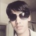 Vikash Mani Tripathi (@vikamani) Twitter profile photo