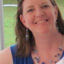 Angela Hyatt - @My3sonsjtm - Twitter