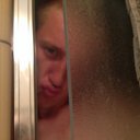 Timothy Max Cortez - @baggend - Twitter