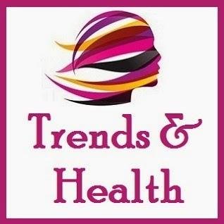 TrendsnHealth Profile Picture