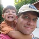 Randy Guidry - @randyguidry - Twitter