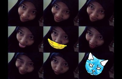 Path: Rizkaputri ap  Skype: rizkaputri18