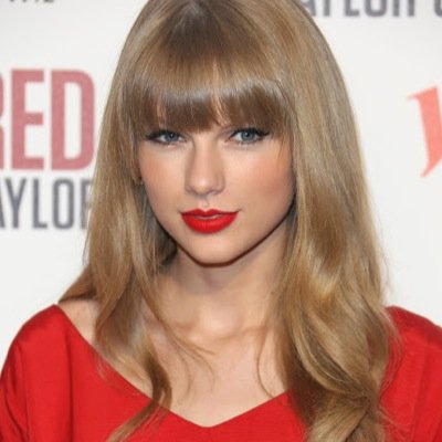 i'm swifties ThaiFan. Taylor Swift. RED. i'm from Thailand. love Taylor ❤️❤️❤️05/09/2014