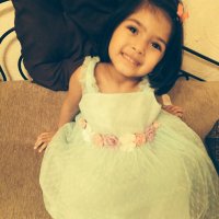 Rasha Rasheed (@rasharasheed191) 's Twitter Profile