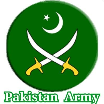 This is Non Official Account of Pakistan Army